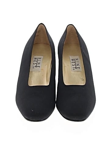 Nine West Heels (view 2)