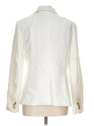 Banana Republic Factory Store Blazer (view 2)