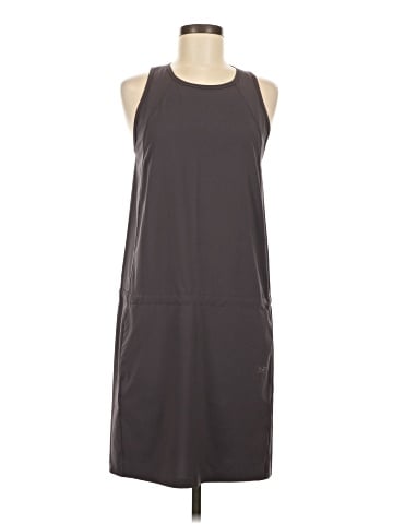 Arc'teryx Casual Dress (view 1)