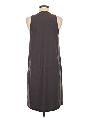 Arc'teryx Casual Dress (view 2)