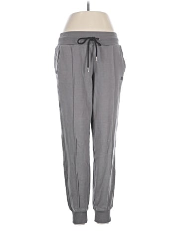 DKNY Casual Pants (view 1)