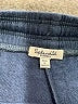 Splendid Blue Casual Pants Size XS - photo 7