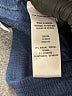 Splendid Blue Casual Pants Size XS - photo 8