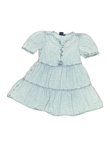 Baby Gap Dress (view 1)