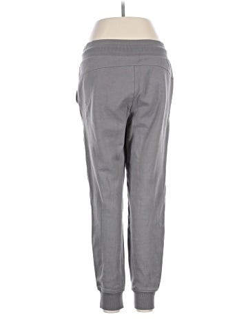 DKNY Casual Pants (view 2)