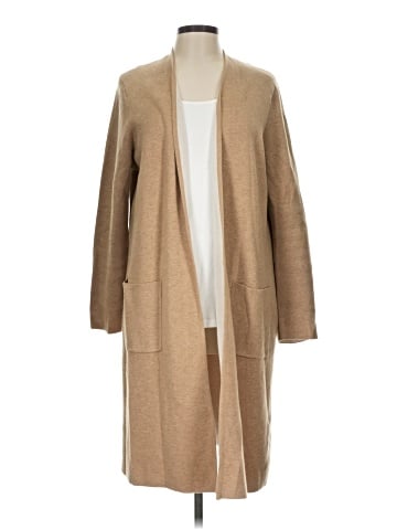 J.Jill Cardigan (view 1)