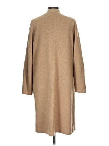 J.Jill Cardigan (view 2)
