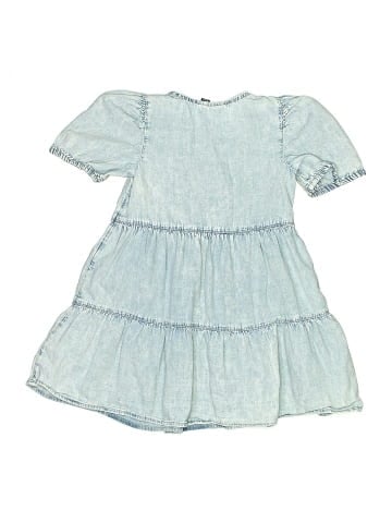 Baby Gap Dress (view 2)