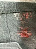 Stranger Things Gray Sweatpants Size S - photo 7