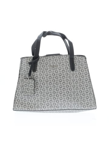 Guess Satchel (view 1)