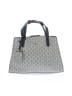Guess Gray Satchel One size - photo 1