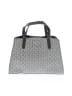 Guess Gray Satchel One size - photo 3