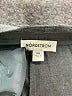 Nordstrom Solid Gray Casual Pants Size 00 - photo 7