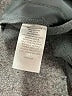 Nordstrom Solid Gray Casual Pants Size 00 - photo 8