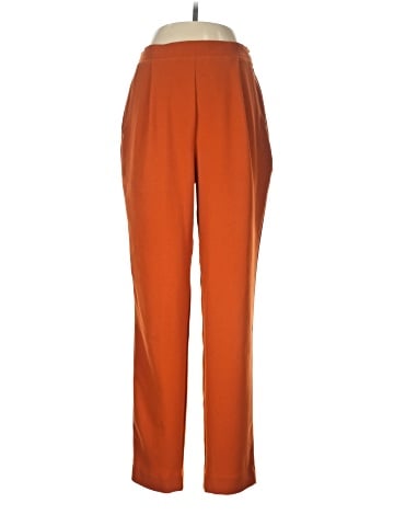 Unbranded Casual Pants (view 1)