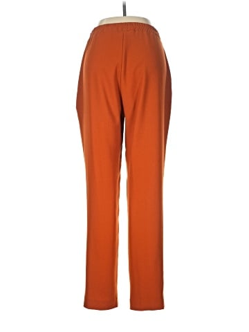 Unbranded Casual Pants (view 2)