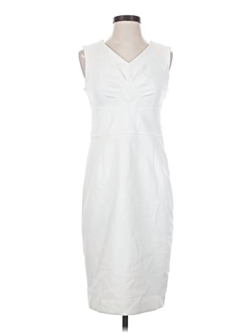 Adrienne Vittadini Cocktail Dress (view 1)