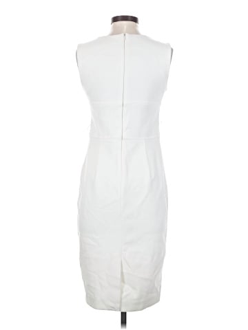 Adrienne Vittadini Cocktail Dress (view 2)