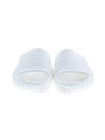 Crocs Sandals (view 2)