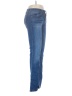 Wallflower Hearts Blue Jeans Size 3 Reg - photo 4