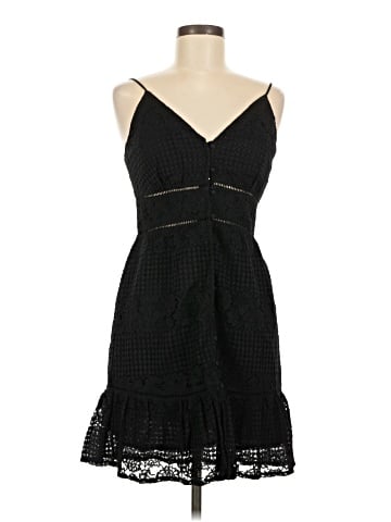 GB Cocktail Dress (view 1)