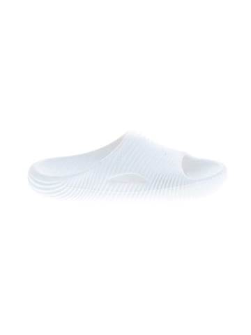 Crocs Sandals (view 1)