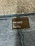 Free Press Teal Romper Size XS - photo 4