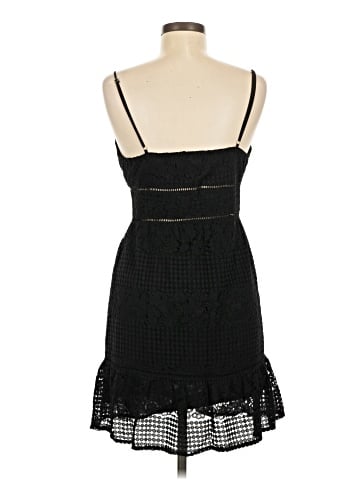 GB Cocktail Dress (view 2)