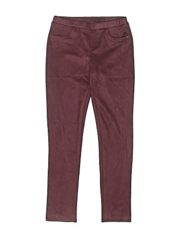 Mayoral Casual Pants (view 1)
