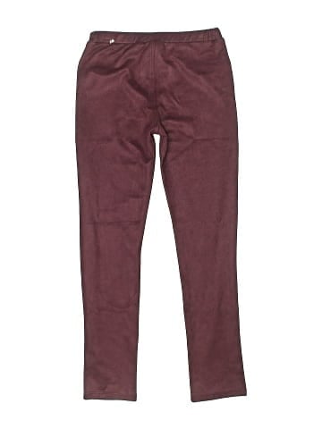 Mayoral Casual Pants (view 2)