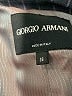 Giorgio Armani Stripes Gray Blazer Size EU (IT) 38 / US 2 - photo 6