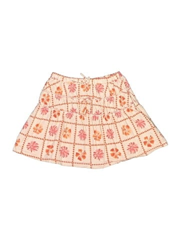 Zara Skirt (view 1)