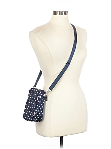 Jujube Crossbody Bag (view 2)
