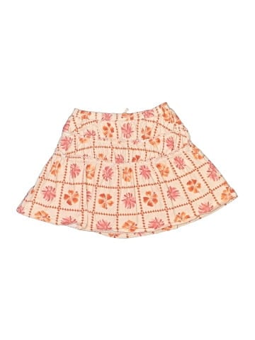 Zara Skirt (view 2)