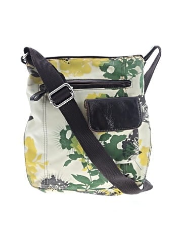 Nine & Co. by Nine West Crossbody Bag (view 1)