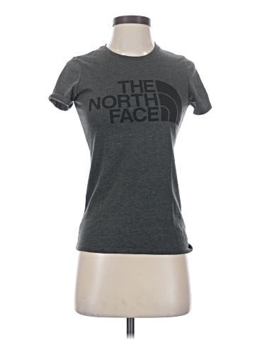 The North Face Short Sleeve T-Shirt (view 1)