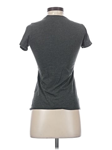 The North Face Short Sleeve T-Shirt (view 2)