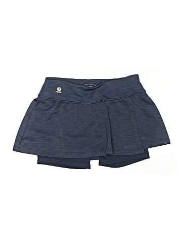 Oiselle Active Skort (view 1)