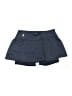 Oiselle Blue Active Skort Size S - photo 1