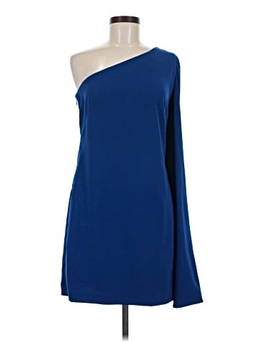 Jill Jill Stuart Cocktail Dress (view 1)