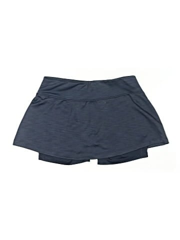 Oiselle Active Skort (view 2)