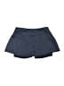 Oiselle Blue Active Skort Size S - photo 2