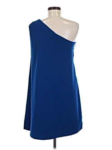 Jill Jill Stuart Cocktail Dress (view 2)