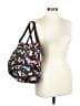 LeSportsac Black Tote One size - photo 2