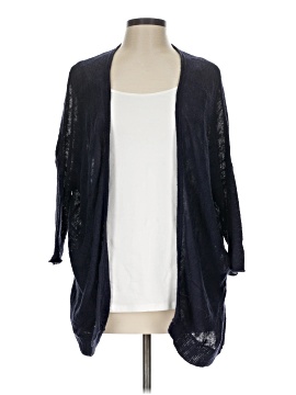 Michael Stars Cardigan