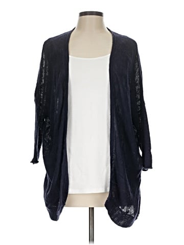 Michael Stars Cardigan (view 1)