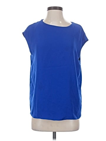 MM. LaFleur Short Sleeve Top (view 1)