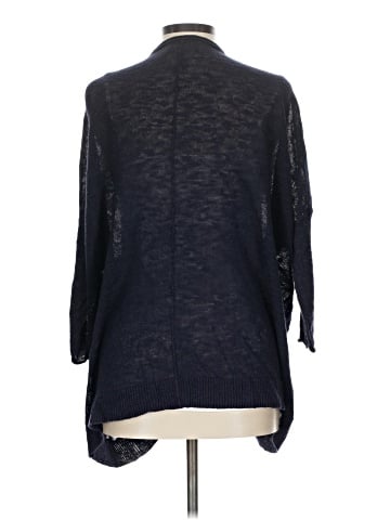 Michael Stars Cardigan (view 2)