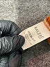 Balzac Paris Orange Cardigan Size XL - photo 8