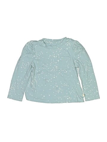 Baby Gap Long Sleeve T-Shirt (view 1)